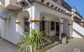 Casa GRACIELA